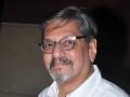 ‘कॉमन मॅन’चा हीरो अमोल पालेकर - Marathi News | Amol Palekar, hero of 'Common Man' | Latest filmy News at Lokmat.com