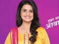 पालकांनो ‘खडूस’ बनू नका : अमृता सुभाष - Marathi News | Parents should not be 'stubborn': Amrita Subhash | Latest filmy News at Lokmat.com