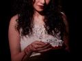राजी सिनेमानंतर अमृता खानविलकर दिसणार हिंदी वेबसीरिजमध्ये ! - Marathi News | Amrita Khanvilkar to be seen in Hindi Webcairge | Latest filmy News at Lokmat.com