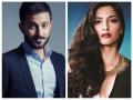 आनंद अहुजामुळे वाढली सोनम कपूरची चिंता! - Marathi News | Anand Ahuja's sonam Kapoor worried! | Latest filmy News at Lokmat.com