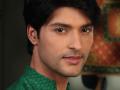 'दिया और बाती' फेम अनस रशिदला भोभोची खटकली ही गोष्ट? - Marathi News | 'Dey and Baati' fame Anas Rashid? | Latest filmy News at Lokmat.com