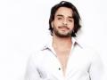 अंगद हसिजा झळकणार ढाई किलो प्रेममध्ये - Marathi News | Angad laughs to see two and a half kilos in love | Latest filmy News at Lokmat.com