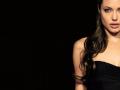 अ‍ॅजेलिना जोलीचे बच्चे बडे शैतान - Marathi News | Children of Angelina Jolie big devil | Latest fashion News at Lokmat.com