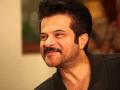 ​मीच सर्वोत्तम लखन : अनिल - Marathi News | I am the best actor: Anil | Latest filmy News at Lokmat.com