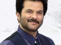 प्रियंका म्हणजे फटाका -अनिल - Marathi News | Priyanka is Fataka-Anil | Latest filmy News at Lokmat.com