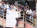 ​जबरा फॅन हो गया ! - Marathi News | Jab is a fan! | Latest filmy News at Lokmat.com