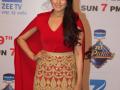 ​झी रिश्ते अॅवॉर्डला स्टारची मांदियाळी - Marathi News | Starred for Zee Relationships | Latest filmy News at Lokmat.com