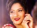 अंकिता लोखंडे करणार 'तोरबाज'मध्ये संजय दत्तसोबत रोमान्स - Marathi News | Ankita Lokhande romances with 'Taraab' in Sanjay Dutt | Latest filmy News at Lokmat.com