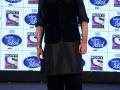 इंडियन आयडल लवकरच येणार प्रेक्षकांच्या भेटीला - Marathi News | Indian Idol meeting soon to meet the audience | Latest filmy News at Lokmat.com