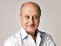 माझ्या जडणघडणीत एफटीआयआयचा मोठा हात : अनुपम खेर - Marathi News | FTII's hand in my hand: Anupam Kher | Latest filmy News at Lokmat.com