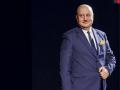 चक्क पोर्न वेबसाइटवर बघावयास मिळतो अनुपम खेरचा ‘हा’ चित्रपट!! - Marathi News | Anupam Kher's 'Ha' movie is seen on the porn porn website !! | Latest filmy News at Lokmat.com
