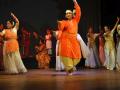 संगीतांजली आयोजित रंगणार “अनूपम सृजन” एक संगीत व नृत्याआविष्कार.! - Marathi News | Sangeetanjali will be organized "Anupam Srishna", a music and dance-drama! | Latest filmy News at Lokmat.com