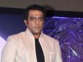 अनुराग बासू करणार मालिकेचे दिग्दर्शन - Marathi News | Anurag Basu's series directing | Latest filmy News at Lokmat.com