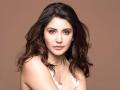 अनुष्का शर्माने सुरु केली संजय दत्तच्या बायोपिकची शूटिंग - Marathi News | Anushka Sharma started shooting for Sanjay Dutt's biopic | Latest filmy News at Lokmat.com