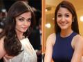 सेटवर अनुष्का-ऐश्वर्याची घट्ट मैत्री! - Marathi News | Anushka-Aishwarya's tight friendship on the set! | Latest filmy News at Lokmat.com