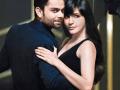 अनुष्का विराटसोबत जाणार का कॅरिबिअनला ? - Marathi News | Anurag Kashyap to go with Virat Kohli? | Latest filmy News at Lokmat.com
