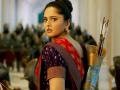 ​‘बाहुबली’ची ‘देवसेना’ स्वीकारणार का बॉलिवूडची ‘ही’ आॅफर? - Marathi News | Bollywood's 'Devsena' to accept 'this'? | Latest filmy News at Lokmat.com