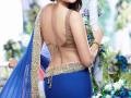 ​रायजिंग स्टारमध्ये अनुष्का शर्माचा फिल्लोरी परफॉर्मन्स - Marathi News | Anushka Sharma's Filmli Performance in Raising Star | Latest filmy News at Lokmat.com