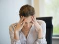 ​डिप्रेशनपासून मुक्ती मिळवण्यासाठी अ‍ॅप - Marathi News | App to get rid of depression | Latest beauty News at Lokmat.com