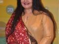 ​‘कुल्फीकुमार बाजावाला’मध्ये या भूमिकेत दिसणार अपरा मेहता - Marathi News | Adhunay Mehta appears in this role in 'Kulfikumar Bajwa' | Latest filmy News at Lokmat.com