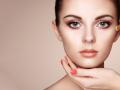 फौंंडेशनने वाढवा सौंदर्य ! - Marathi News | Increase the beauty of beauty! | Latest beauty News at Lokmat.com