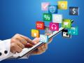 ​सावधान! हे चार अ‍ॅप करा त्वरित डिलीट - Marathi News | Be careful! Make these four apps quick delete | Latest fashion News at Lokmat.com
