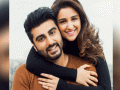 'या' दोन चित्रपटात एकत्र दिसणार अर्जुन कपूर आणि परिणीती चोप्रा - Marathi News | Arjun Kapoor and Parineeti Chopra will be seen together in two films | Latest filmy News at Lokmat.com