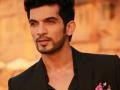 अर्जुन बिजलानी आता ‘जिनी’च्या भूमिकेत ? - Marathi News | Arjun Bijlani plays 'Genie' now? | Latest filmy News at Lokmat.com