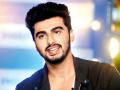 अर्जुन कपूरला करायचे आहे या खेळाडूच्या बायोपिकमध्ये काम - Marathi News | Arjun Kapoor wants to work in this player's biopic | Latest filmy News at Lokmat.com