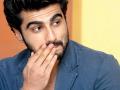 ​अर्जून कपूरने केली विराटची पाठराखण - Marathi News | Arjun Kapoor has helped Virat's ally | Latest filmy News at Lokmat.com