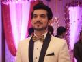 अर्जुन बिजलानी डांस दीवाने मधून प्रथमच होस्ट बनणार - Marathi News | Arjun Bijlani will be the first time host of dance-crazy | Latest filmy News at Lokmat.com
