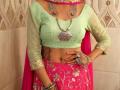 अर्शी बेगम दिसणार पुन्हा एकदा झळकणार छोट्या पडद्यावर - Marathi News | Arshi Begum will appear again on small screens | Latest filmy News at Lokmat.com