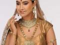 आर्टिफिशिअल ज्वेलरीची काळजी - Marathi News | Care of artificial jewelery | Latest fashion News at Lokmat.com