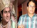 ‘या’ टीव्ही अभिनेत्याचे दर्शन घेण्यासाठी लोक चक्क सेटवर जायचे; आज मिळेना काम! - Marathi News | People used to go to the sets to get a glimpse of the TV actor; Get work today! | Latest filmy News at Lokmat.com