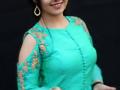 'या' व्यक्तिकडून आर्याला मिळाले संगीतातले धडे - Marathi News | 'This' song received from Arya was written in music | Latest filmy News at Lokmat.com