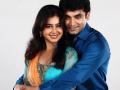 अस्सं सासर सुरेख बाई मध्ये यशचा अपघात की घात - Marathi News | What happened to the accident in the ASCII beautiful woman? | Latest filmy News at Lokmat.com