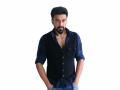 ​आशिष चौधरीचा देव आनंद या मालिकेद्वारे कमबॅक - Marathi News | Ashish Chaudhary's Dev Anand shortlisted for this series | Latest filmy News at Lokmat.com
