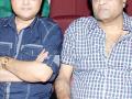​अशोक सराफ आणि सचिन पिळगांवकर यांच्या मैत्रीप्रमाणेच त्यांच्या मुलांमध्ये देखील आहे हे खास नाते - Marathi News | As well as the friendship of Ashok Saraf and Sachin Pilgaonkar, there is also a special relationship between their children | Latest filmy News at Lokmat.com