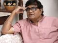 ​या अपघातांमध्ये थोडक्यात बचावले होते अशोक सराफ - Marathi News | Ashok Saraf had briefly escaped these accidents | Latest filmy News at Lokmat.com