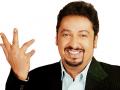 ​मराठीतील पहिला ‘अ‍ॅडल्ट कॉमेडी’ स्टॅन्ड-अप शो - Marathi News | The first 'Adult Comedy' stand-up show in Marathi | Latest fashion News at Lokmat.com