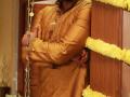 ​सरस्वती फेम आस्ताद काळे लिहित आहे एक कथा - Marathi News | Saraswati Fame Azad Kala is writing a story | Latest filmy News at Lokmat.com