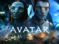 ‘अवतार’चे चार सिक्वल - Marathi News | Four sequels of 'Avatar' | Latest fashion News at Lokmat.com