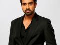 मथुरेच्या तीव्र उन्हाळ्य़ात ‘इंतकाम एक मासूम का’चे चित्रीकरण - Marathi News | Filming of 'Waiting An Innocent Whisper' in the hot summer of Mathura | Latest filmy News at Lokmat.com