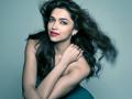 secret affair!! दीपिका पादुकोण टेनिस स्टार नोवाक जोकोविचच्या प्रेमात? - Marathi News | secret affair !! Deepika Padukone tennis star Novak Djokovic love? | Latest filmy News at Lokmat.com