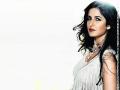 कॅटरिना कैफने सर्वांसमोर शेअर केले तिचे सीक्रेट, म्हटले...? - Marathi News | Catherina Kaif shared her secret, said ...? | Latest filmy News at Lokmat.com