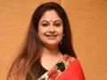 नाना पाटेकरची एक्स गर्लफ्रेंड आयेशा जुल्का ‘या’ चित्रपटातून करणार कमबॅक !! - Marathi News | Nana Patekar's Ax Girlfriend 'Ayesha Julka' will make her film debut! | Latest filmy News at Lokmat.com
