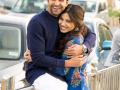 ‘शुभमंगल सावधान’ची शूटिंग संपली!! - Marathi News | Shooting of Shubhamangal carefulness is over !! | Latest filmy News at Lokmat.com
