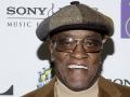 बिली पॉल यांचे निधन - Marathi News | Billy Paul dies | Latest fashion News at Lokmat.com