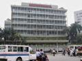स्पेलिंग मिस्टेकमुळे हॅकरचा डाव फसला - Marathi News | The hacker's failure due to a spelling mistake | Latest fashion News at Lokmat.com