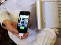 TECH : आता ‘स्मार्टफोन’ करणार शरीराची तपासणी ! - Marathi News | TECH: Now 'Smartphone' body checks! | Latest fashion News at Lokmat.com